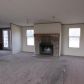 22030 W 178th Ter, Olathe, KS 66062 ID:5924692