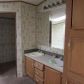 22030 W 178th Ter, Olathe, KS 66062 ID:5924693
