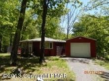 3148 Sunrise Lk, Milford, PA 18337