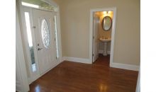 163 Tara Boulevard Loganville, GA 30052