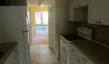 Unit 892 - 892 Cedar Creek Court Se Marietta, GA 30067