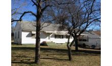 32 Scott Drive Ne Marietta, GA 30067