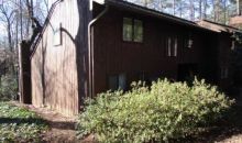 Unit 2754 - 2754 Terrell Ridge Circle Se Marietta, GA 30067