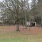 1375 Compton Woods Dr, Loganville, GA 30052 ID:6113