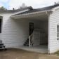 1375 Compton Woods Dr, Loganville, GA 30052 ID:6114