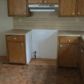 1375 Compton Woods Dr, Loganville, GA 30052 ID:6117