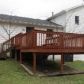 1375 Compton Woods Dr, Loganville, GA 30052 ID:6118