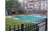 1502 Wynnes Ridge Circle Se Marietta, GA 30067