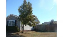 203 Autumn Lake Way Mcdonough, GA 30253