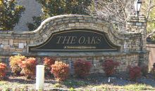 Unit 135 - 2734 Birch Grove Lane Marietta, GA 30067