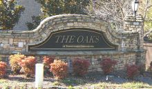 Unit 136 - 2738 Birch Grove Lane Marietta, GA 30067