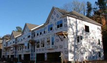 Unit 137 - 2742 Birch Grove Lane Marietta, GA 30067