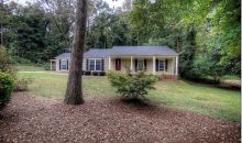 294 Lamplighter Lane Se Marietta, GA 30067