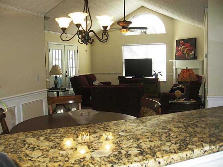 Unit 2 - 2108 Carefree Circle, Marietta, GA 30062