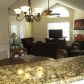 Unit 2 - 2108 Carefree Circle, Marietta, GA 30062 ID:4519366
