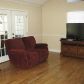 Unit 2 - 2108 Carefree Circle, Marietta, GA 30062 ID:4519367