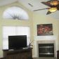 Unit 2 - 2108 Carefree Circle, Marietta, GA 30062 ID:4519368