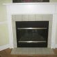 Unit 2 - 2108 Carefree Circle, Marietta, GA 30062 ID:4519369
