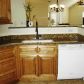 Unit 2 - 2108 Carefree Circle, Marietta, GA 30062 ID:4519370