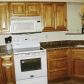Unit 2 - 2108 Carefree Circle, Marietta, GA 30062 ID:4519372