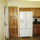 Unit 2 - 2108 Carefree Circle, Marietta, GA 30062 ID:4519373
