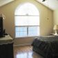 Unit 2 - 2108 Carefree Circle, Marietta, GA 30062 ID:4519374