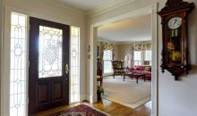 4613 Crepe Myrtle Circle Se Marietta, GA 30067