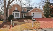 3190 Palisades Court Se Marietta, GA 30067