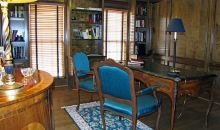 391 Pine Valley Road Se Marietta, GA 30067