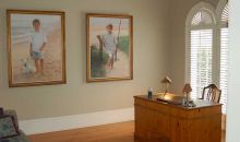 438 Langley Oaks Drive Se Marietta, GA 30067