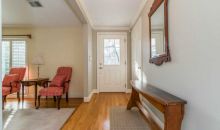 120 Paddock Court Se Marietta, GA 30067