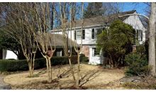 3790 Fox Hills Drive Marietta, GA 30067
