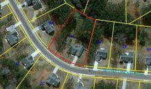 298 Richmond Drive Social Circle, GA 30025