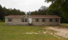 311 School House Ac Sparta, GA 31087