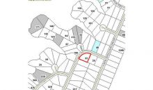 61 Venture Trail Sparta, GA 31087