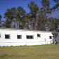 4620 Chanson Lane, Sumter, SC 29154 ID:2874032