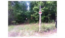 0 Island Creek Church Road Sparta, GA 31087