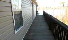 1476 Lake Crest Drive Sparta, GA 31087