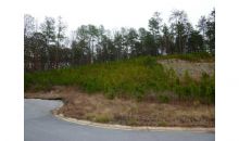 54 Lake Overlook Drive White, GA 30184