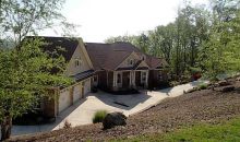 19 Hawks Branch Lane White, GA 30184