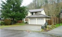 2104 Shadycrest Ct SW Olympia, WA 98512