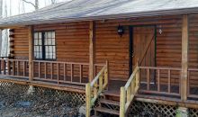 1150 Upper Sweetwater Trail Se White, GA 30184