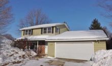 1710 Wayside Dr SE Grand Rapids, MI 49546