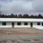 1755 E Michigan Hwy (N. M-18), Roscommon, MI 48653 ID:681131