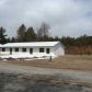 1755 E Michigan Hwy (N. M-18), Roscommon, MI 48653 ID:681132