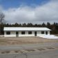 1755 E Michigan Hwy (N. M-18), Roscommon, MI 48653 ID:681133