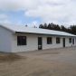 1755 E Michigan Hwy (N. M-18), Roscommon, MI 48653 ID:681135
