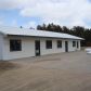 1755 E Michigan Hwy (N. M-18), Roscommon, MI 48653 ID:681137