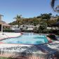 27120 Avenida Del Oro, Winston Salem, NC 27120 ID:1878786