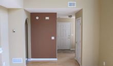 162 Stoneforest Drive Woodstock, GA 30189